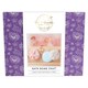image 1 of Bee & Bumble Bath Bomb, Multicoloured, Single Craft Kit