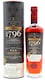 image 1 of Santa Teresa - 1796 Speyside Whisky Cask Finish Limited Edition Rum