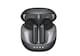 image 1 of MiTEC MiSOUND Mini True Wireless Earphones - Black | Black