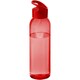 image 1 of Bullet Sky Bottle - Red - One Size