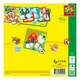 image 8 of SES CREATIVE My First Where Do I Live? Sticking Animals