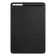 image 1 of Apple Leather Sleeve for ipad pro 10.5 Black - MPU62ZE/A