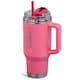 image 2 of Igloo Insulated Stainless Steel Travel Mug - 32oz
