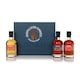 image 2 of Adnams Distillers Choice Collection | Clear