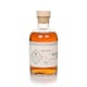 image 2 of Distillerie De Paris 3 Year Old Whisky Conquete