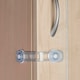 image 3 of Clippasafe Multi-Purpose Latch