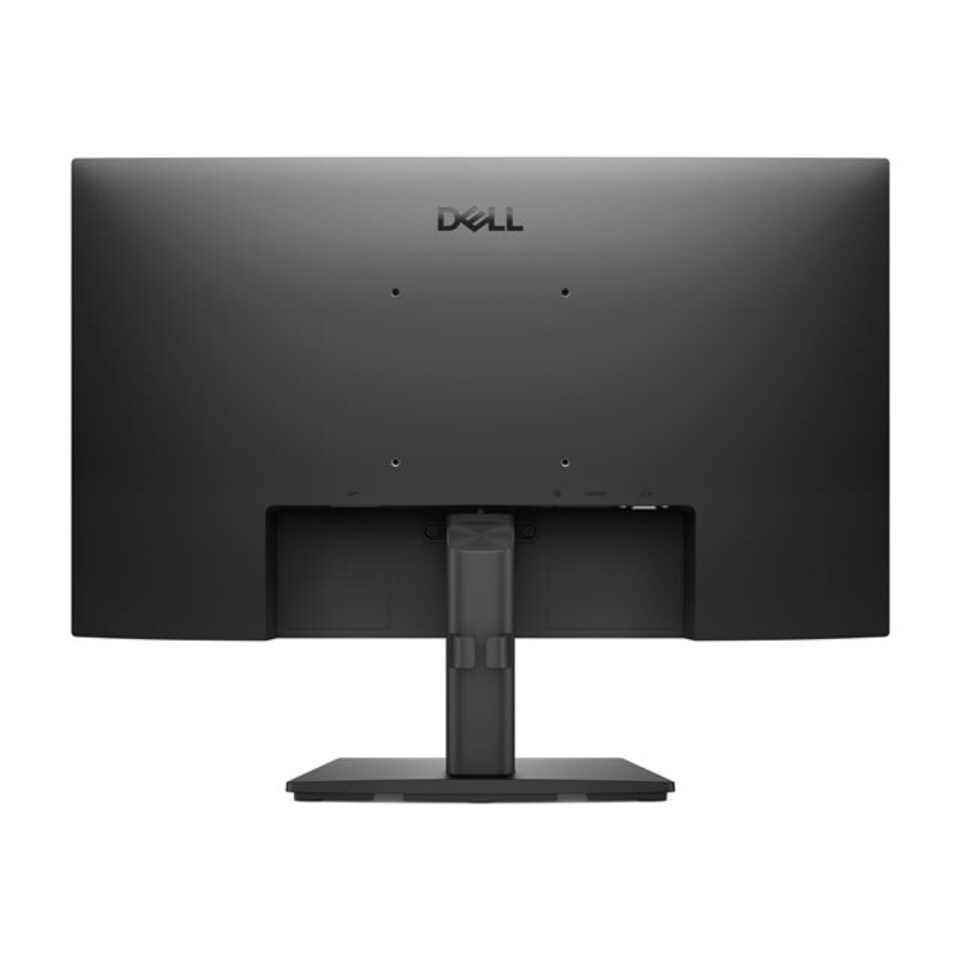image 1 of Dell Pro E2225HM 21.5-Inch VA Full HD 100Hz 5ms VGA HDMI Displayport Business Monito