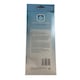 image 2 of Pack of 40 Pan Aroma Fluffy Towels Incense Sticks & Holder