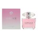 image 1 of Versace Bright Crystal Eau De Toilette 200ml