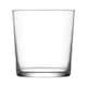 image 4 of LAV Bodega Water Glasses - 345ml - Clear - Pack of 6 | Clear | Clear