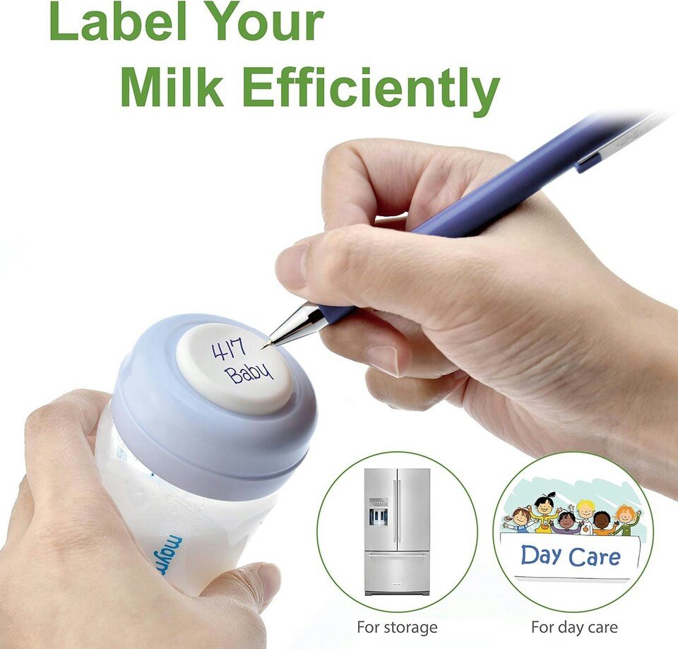 image 1 of Pump Parts for Spectra - 21mm