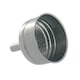 image 1 of Bialetti Venus 6 Cup Filter Funnel