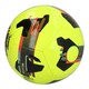 image 2 of Puma Orbita 7 MS Football - Lemon/Multicoloured - 5 | Yellow