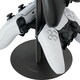 image 3 of Venom Gaming Controller & Headset Stand