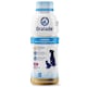 image 1 of Oralade Gi Support 500ml 3 Pack (3 x Single Bottles)