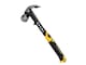 image 1 of Roughneck - Gorilla V-Series Framing Hammer 454g (16oz)