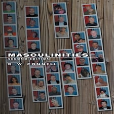 Masculinities