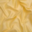 Mellow Yellow