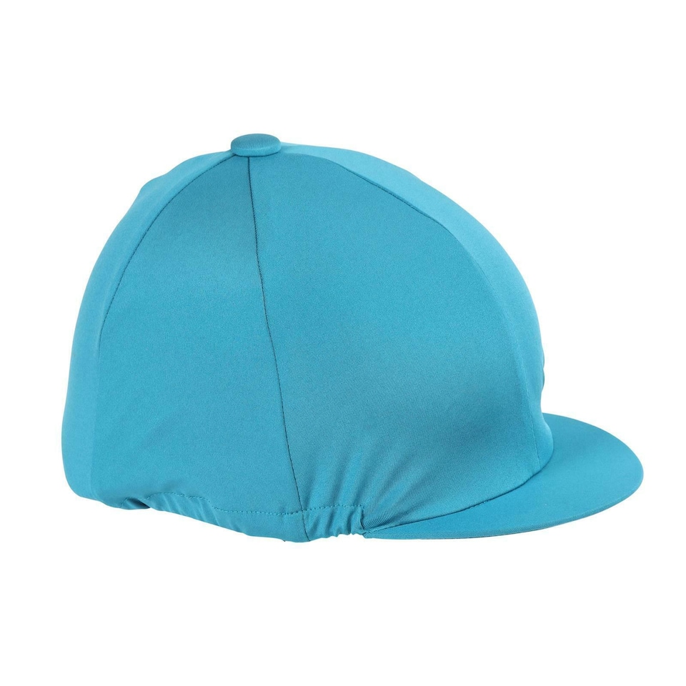 image 1 of Shires Hat Cover