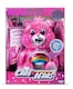 image 2 of 35cm Care Bears Collector Edition Cheer Bear