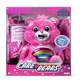 image 2 of 35cm Care Bears Collector Edition Cheer Bear
