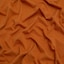 Rust