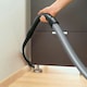 image 4 of SPARES2GO Flexible Crevice Tool for Shark Lift Away Duo Clean Vacuum Cleaner Long Nozzle