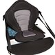 image 7 of Foldable Deluxe SUP Chair Stand Up Paddle Boards