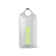 image 1 of Silva Dry Carry Hiking Bag TPU 24L | Clear | One Size