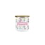 Yoghurt