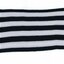 46 Navy Blue