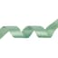Mint Green - Selected