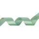 image 1 of Satin Ribbon for Fabric & Gift Wrapping - 25mm x 10 Metres