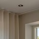 image 5 of Monolo 3-Kit | Downlight | Black Black | Black