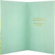 image 6 of 3D Effect Colourful Garden 'Signature' Collection Design Mother's Day Card