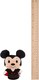 image 3 of Hallmark Halloween Mickey Mouse Itty Bitty