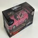 image 5 of Fast & Furious Suki Honda S2000 14 cm Jada 97610