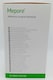 image 5 of Mepore 9cm x 10cm Box of 50 Adhesive Dressings