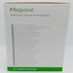 image 5 of Mepore 9cm x 10cm Box of 50 Adhesive Dressings