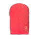image 3 of Carnival Double Sided Velvet Self Tanning Mitt + Storage Bag