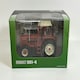 image 8 of Renault 981-4 Tractor 1:32 Scale Replicargi Rep 125