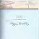 image 4 of A Wonderful Father Like You Birthday Card