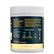 image 3 of Clean Lean Protein - Just Natural Pea Protein Powder - Vegan