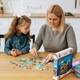 image 4 of Dodo Paw Patrol 60 PIece Jigsaw Puzzle
