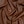 Toffee Brown