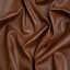Toffee Brown