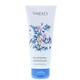 image 2 of Yardley English Bluebell Exfoliating Body Scrub 200ml