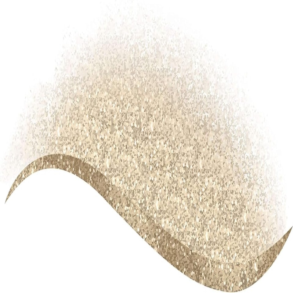 image 1 of Rimmel London Wonder Swipe 2-In-1 Eyeliner To Shadow 003 Ballin N/A