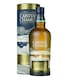 image 2 of Caisteal Chamuis Blended Malt 12 Years Whisky