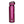 Purple Red